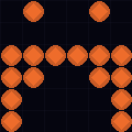 178.239.167.153
