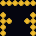 178.239.167.154