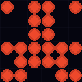178.239.167.156