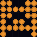 178.239.167.160