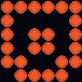 178.239.167.161