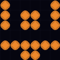 178.239.167.162