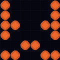 178.239.167.163