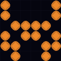 178.239.167.167