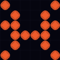 178.239.167.170