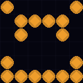 178.239.167.172