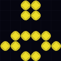178.239.167.174