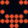 178.239.167.175