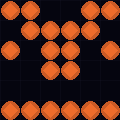 178.239.167.190
