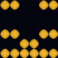 178.239.167.192