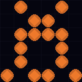 178.239.167.193