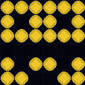 178.239.167.195