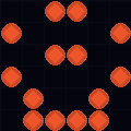 178.239.167.198