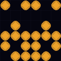 178.239.167.199