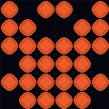 178.239.167.20