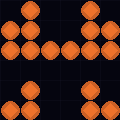 178.239.167.200