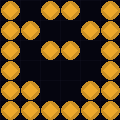 178.239.167.202