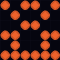 178.239.167.203