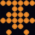 178.239.167.204