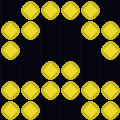 178.239.167.205