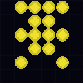 178.239.167.206
