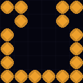 178.239.167.207