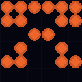178.239.167.21