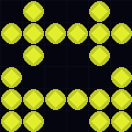 178.239.167.210