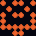 178.239.167.211