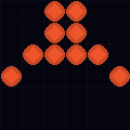 178.239.167.212