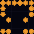 178.239.167.213