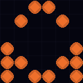 178.239.167.214