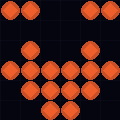 178.239.167.219