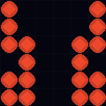 178.239.167.22