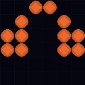178.239.167.220
