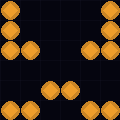 178.239.167.221