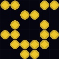 178.239.167.222
