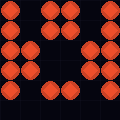 178.239.167.224