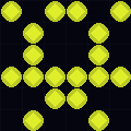 178.239.167.225