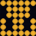 178.239.167.226