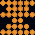 178.239.167.227
