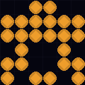 178.239.167.228