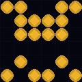 178.239.167.23