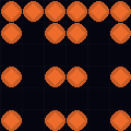 178.239.167.230