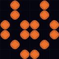 178.239.167.236