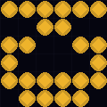 178.239.167.237