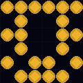 178.239.167.238