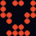 178.239.167.239