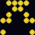 178.239.167.24