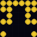 178.239.167.240